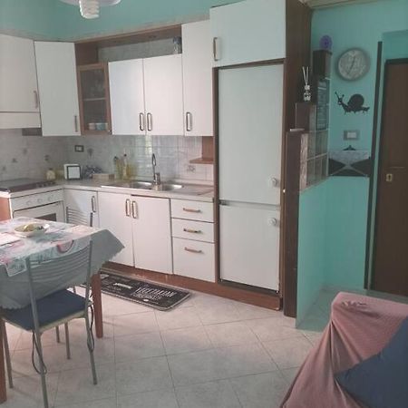 Apartament Licheni House Rzym Zewnętrze zdjęcie