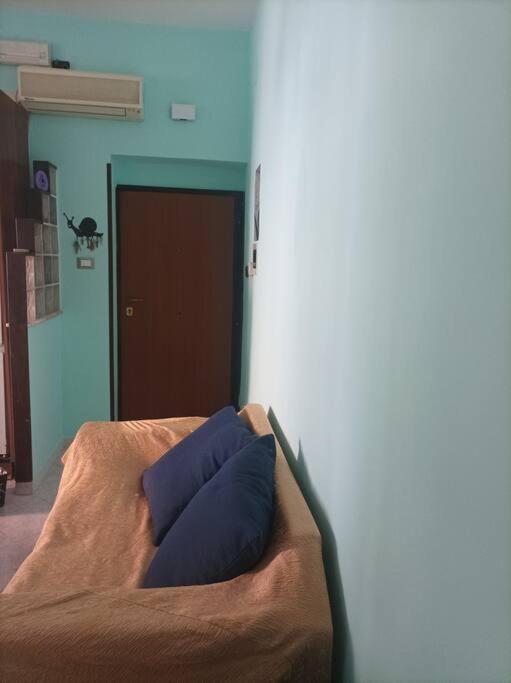 Apartament Licheni House Rzym Zewnętrze zdjęcie