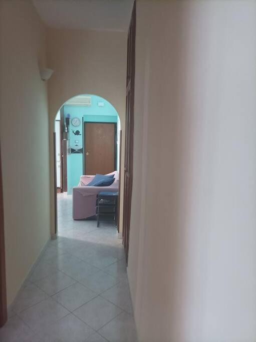 Apartament Licheni House Rzym Zewnętrze zdjęcie
