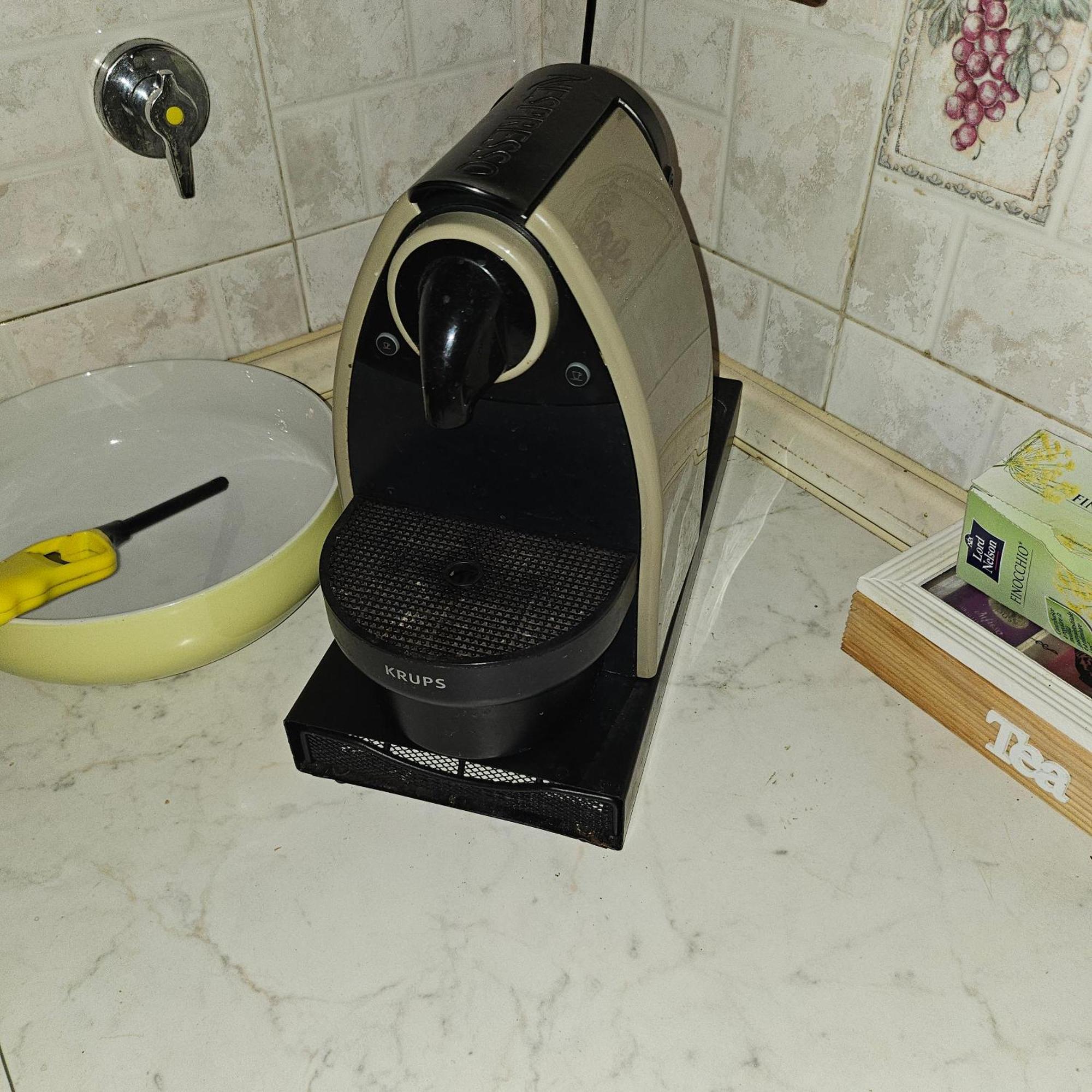 Apartament Licheni House Rzym Zewnętrze zdjęcie